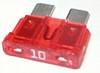 10a Fuse (Good)