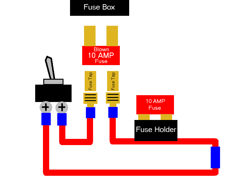 Basic Circuit
