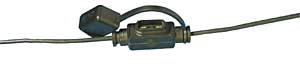 Fuse Holder