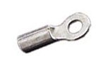 Ring Terminal