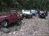 Break on Dry River