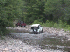 Crossing Dry River