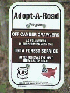 OCC Adopt a Trail