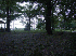 Hurricane Isabel Aftermath