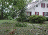 Hurricane Isabel Aftermath