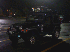 Meeting at Germantown Wal*Mart