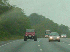 JJ on the Road