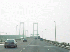 Delaware Memorial Bridge