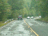 JJ on Route 202