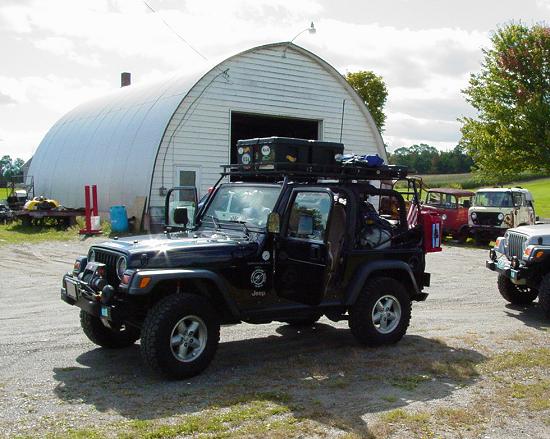 Cambridge Auto Sales and Auto Body