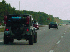 Carl on Route 95