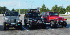 Group Shot