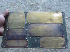 Data Plates for M38