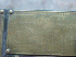 Data Plate for M38