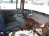 FC Interior