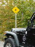 B-52 Signs