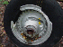B-52 Crash Site Parts