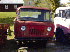 Jeep FC