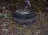 B-52 Crash Site