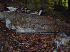 B-52 Crash Site