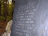 B-52 Site Memorial
