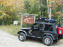 Entering Moosehead reserve area