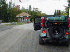 20 Mile Checkpoint