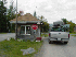 20 Mile Checkpoint