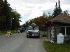20 Mile Checkpoint