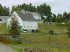 Pittston Farm