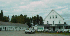 Pittston Farm