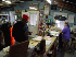 Seeboomook Wilderness Campground Store