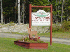 Store at Northeast Carry (Raymond's Country Store)