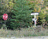 Crossroads