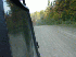 Lumber Load Passing