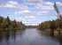 Near Roll Dam