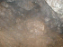 Ice Cave