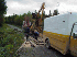 Bridge Work