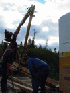 Bridge Work