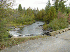 Stream