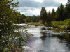 Stream