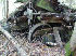 Train Parts