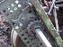 Train Parts
