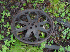 Train Parts