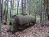 Train Parts