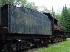 Train!