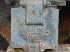 Axle Box