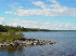 Eagle Lake