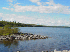 Eagle Lake