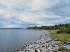 Eagle Lake